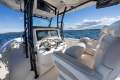 Boston Whaler 320 Outrage