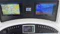 Boston Whaler 320 Outrage