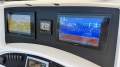 Boston Whaler 320 Outrage
