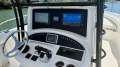 Boston Whaler 320 Outrage