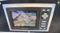 Boston Whaler 320 Outrage