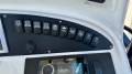 Boston Whaler 320 Outrage