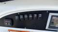 Boston Whaler 320 Outrage