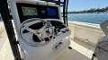 Boston Whaler 320 Outrage