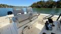 Boston Whaler 320 Outrage