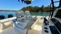 Boston Whaler 320 Outrage