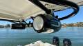 Boston Whaler 320 Outrage