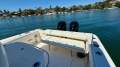Boston Whaler 320 Outrage