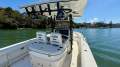 Boston Whaler 320 Outrage