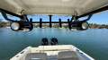 Boston Whaler 320 Outrage