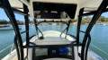 Boston Whaler 320 Outrage