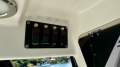 Boston Whaler 320 Outrage