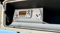 Boston Whaler 320 Outrage