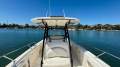 Boston Whaler 320 Outrage