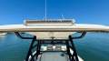 Boston Whaler 320 Outrage