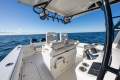 Boston Whaler 320 Outrage