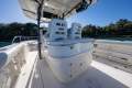 Boston Whaler 320 Outrage