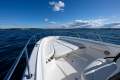 Boston Whaler 320 Outrage