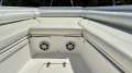 Boston Whaler 320 Outrage