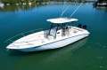 Boston Whaler 320 Outrage