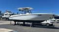 Boston Whaler 320 Outrage