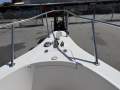 Cobia 240 Centre Console