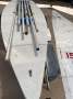 ILCA - Laser Standard Dinghy