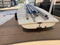 ILCA - Laser Standard Dinghy