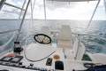 Riviera 33 Flybridge
