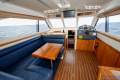 Riviera 33 Flybridge