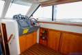 Riviera 33 Flybridge