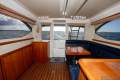 Riviera 33 Flybridge