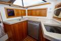 Riviera 33 Flybridge
