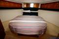 Riviera 33 Flybridge