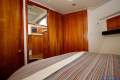 Riviera 33 Flybridge