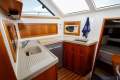 Riviera 33 Flybridge