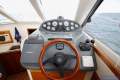 Riviera 33 Flybridge