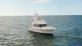 Riviera 33 Flybridge