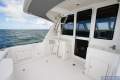 Riviera 33 Flybridge