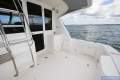Riviera 33 Flybridge