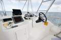 Riviera 33 Flybridge