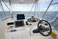 Riviera 33 Flybridge