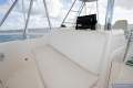 Riviera 33 Flybridge