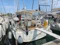 Beneteau Oceanis 46.1 (2019)