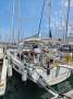 Beneteau Oceanis 46.1 (2019)