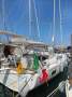 Beneteau Oceanis 46.1 (2019)