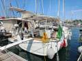 Beneteau Oceanis 46.1 (2019)