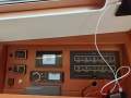 Beneteau Oceanis 46.1 (2019)