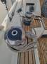 Beneteau Oceanis 46.1 (2019)