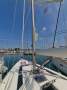 Beneteau Oceanis 46.1 (2019)
